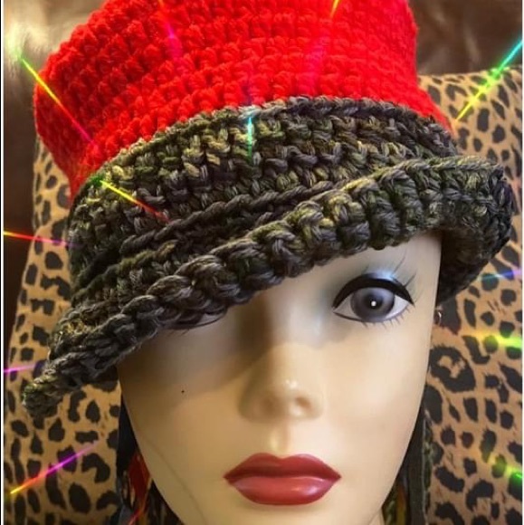 SOLD - Picture 2 of 5